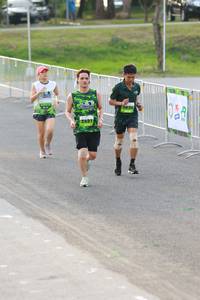 BIB: 2131
                            <button type="button" onclick="openModal(3533288)" class="btn btn-primary btn-sm float-right btn-popup" data-toggle="modal" data-target=".modal-high-quality">
                        <i class="fas fa-shopping-cart"></i> Add to Cart
                    </button>
                                            <button type="button" onclick="isThisMe(3533288, true)" class="btn btn-success btn-sm float-right btn-popup btn-isme hidden" data-toggle="tooltip" data-placement="bottom" title="นี่คือรูปของคุณใช่ไหม คลิกที่นี่เพื่อเอาเข้าอัลบั้ม">
                        <i class="fas fa-plus"></i> Add to album
                    </button>
                    <button type="button" onclick="isThisMe(3533288, false)" class="btn btn-warning btn-sm float-right btn-popup btn-isnotme hidden">
                        <i class="fas fa-ban"></i> Remove from album
                    </button>